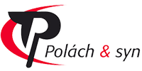 Polch a syn