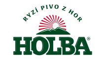 Holba a.s.