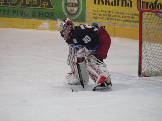 Lukáš Daneček
