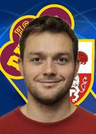 Juraj Minčák (www.hcdukla.cz)